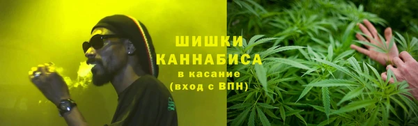 МДМА Липки